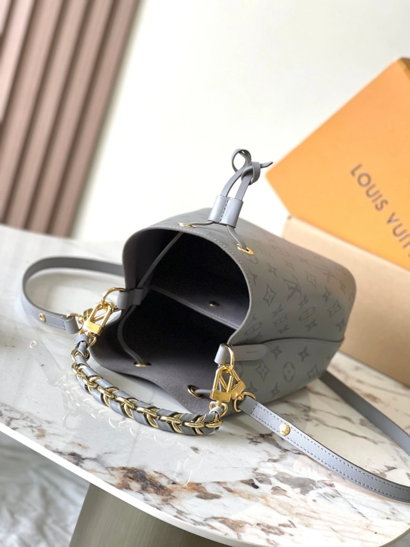 LV Bucket Bags 4233A-1215