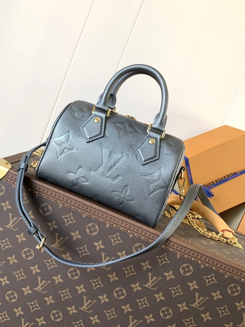 LV Speedy Bags 4233A-1277