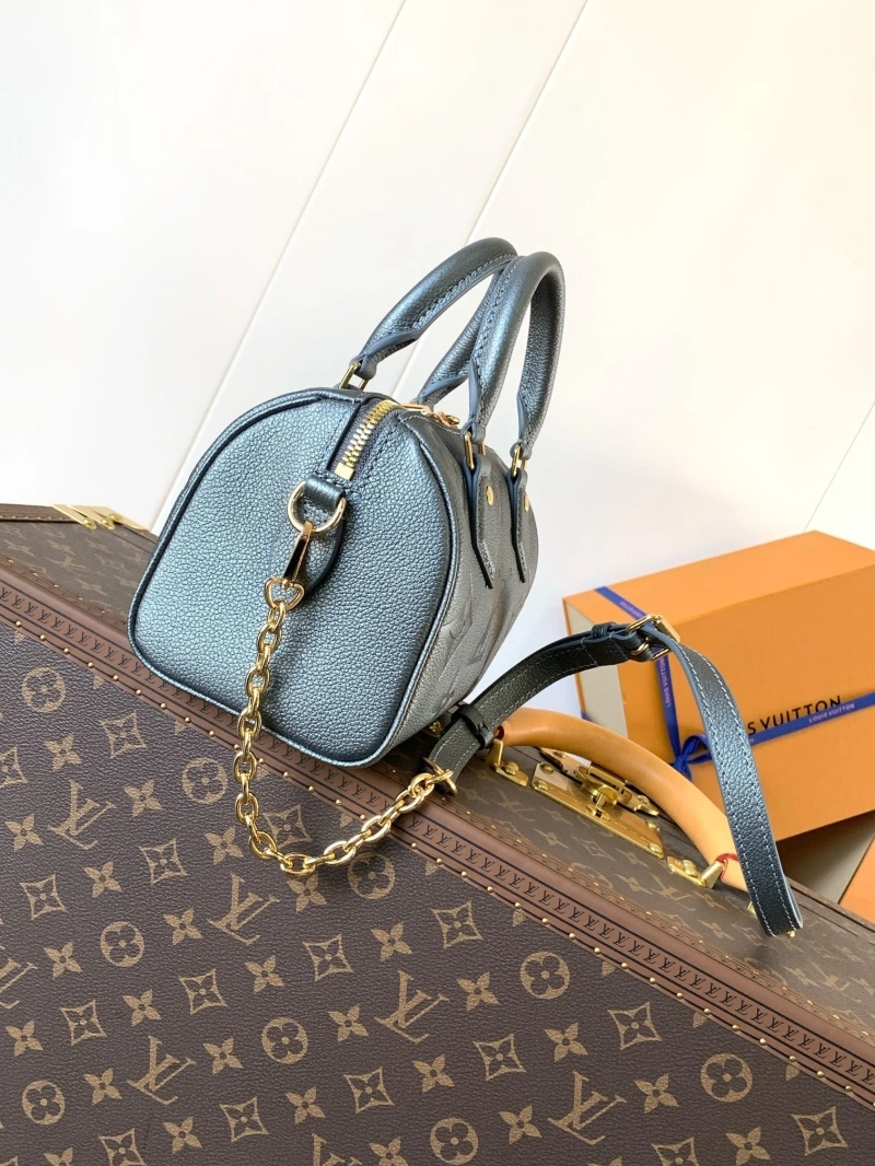 LV Speedy Bags 4233A-1277