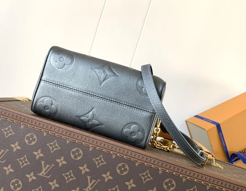 LV Speedy Bags 4233A-1277