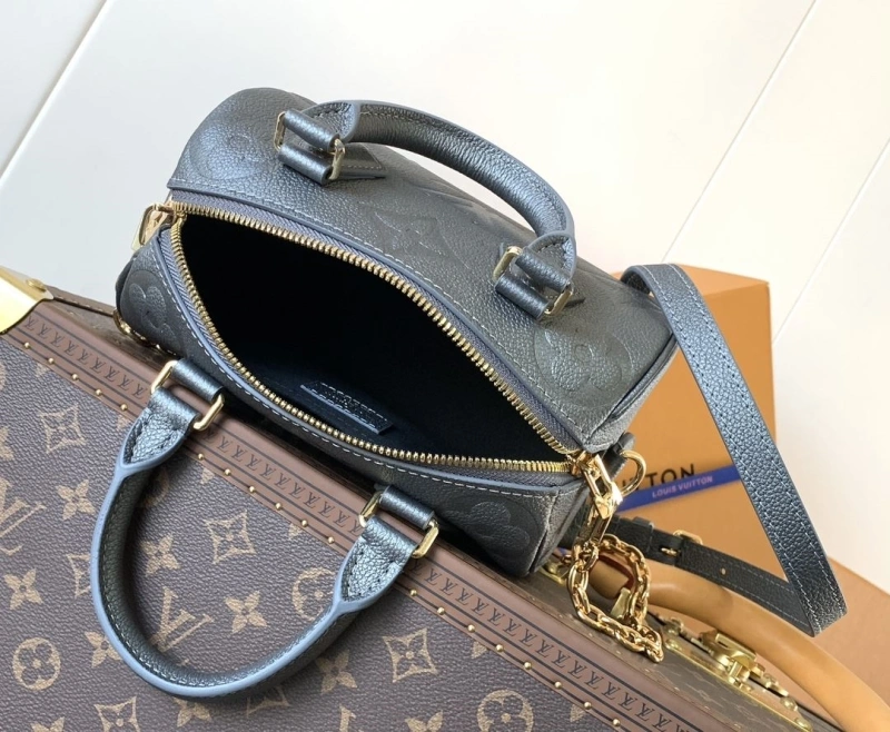 LV Speedy Bags 4233A-1277