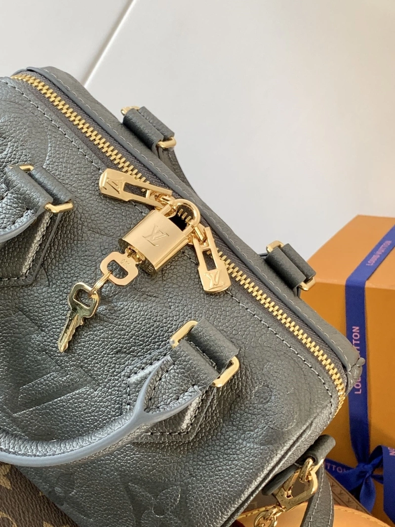 LV Speedy Bags 4233A-1277