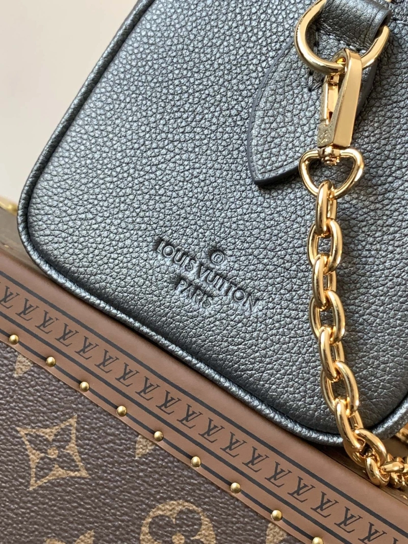 LV Speedy Bags 4233A-1277