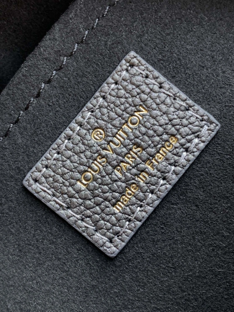 LV Speedy Bags 4233A-1277