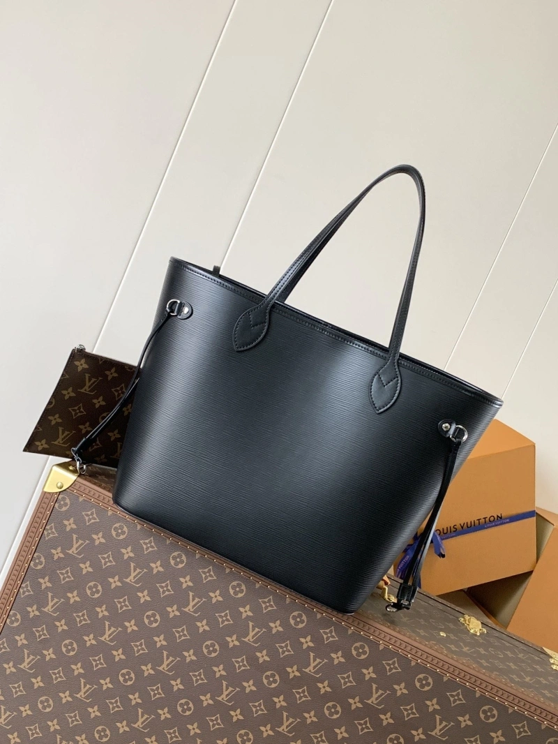 LV Shopping Bags 4233A-1279