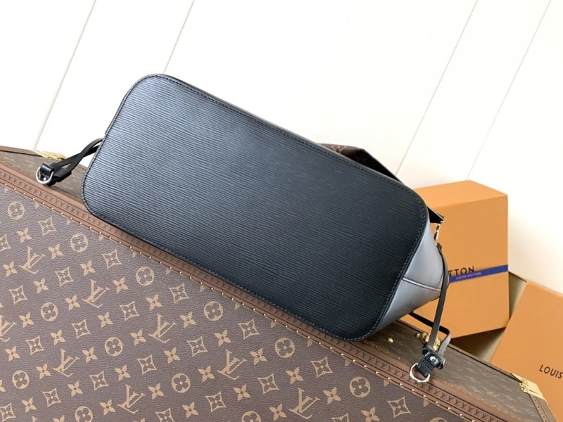 LV Shopping Bags 4233A-1279