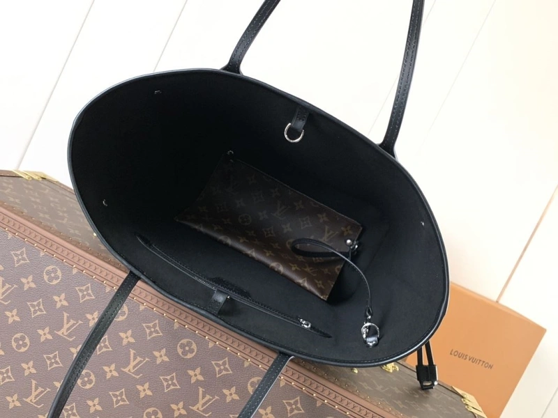 LV Shopping Bags 4233A-1279