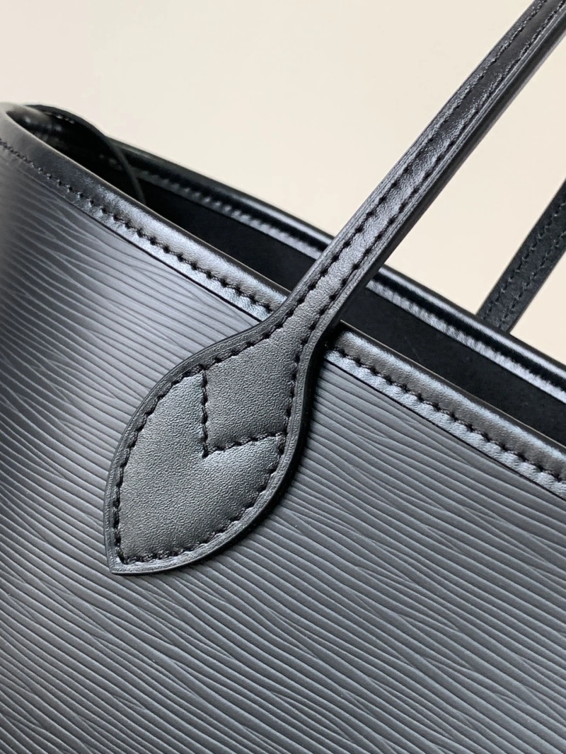 LV Shopping Bags 4233A-1279