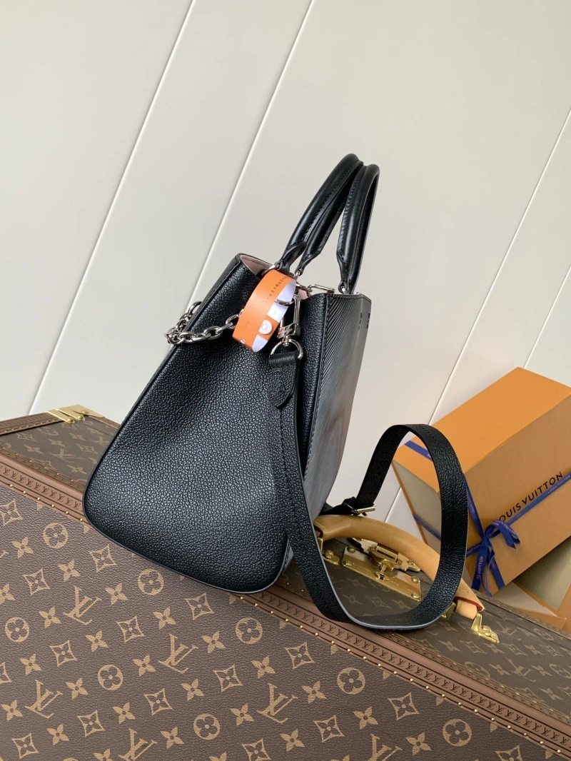 LV Top Handle Bags 4233A-1283