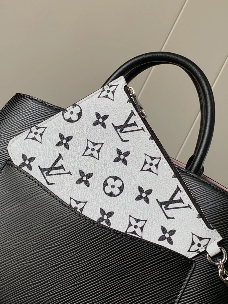 LV Top Handle Bags 4233A-1283