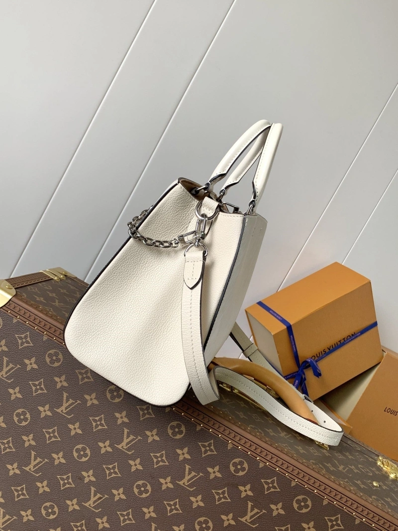 LV Top Handle Bags 4233A-1286