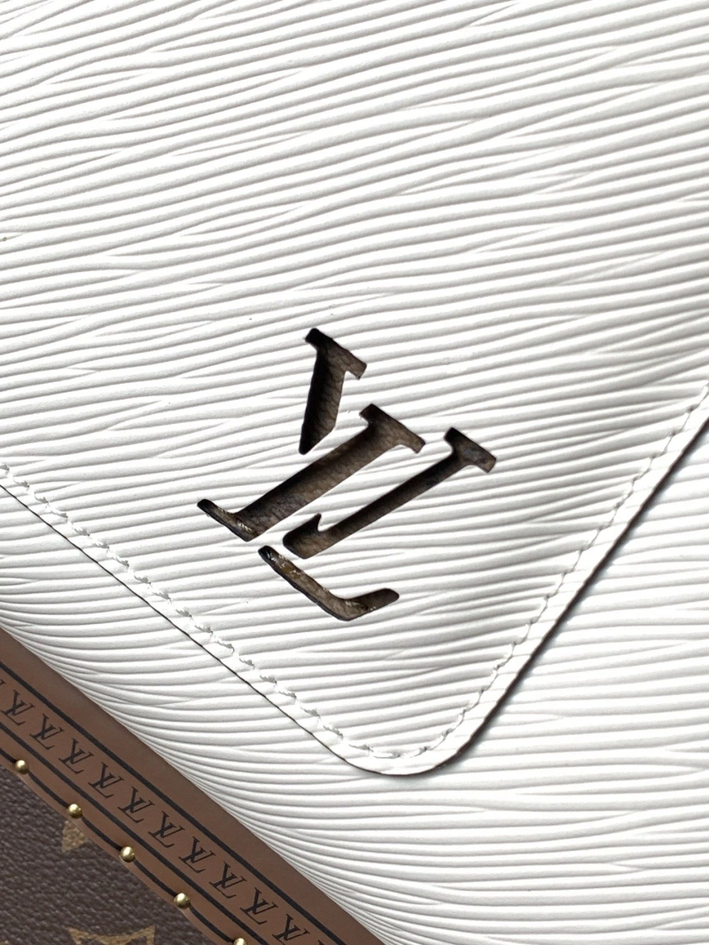 LV Top Handle Bags 4233A-1286
