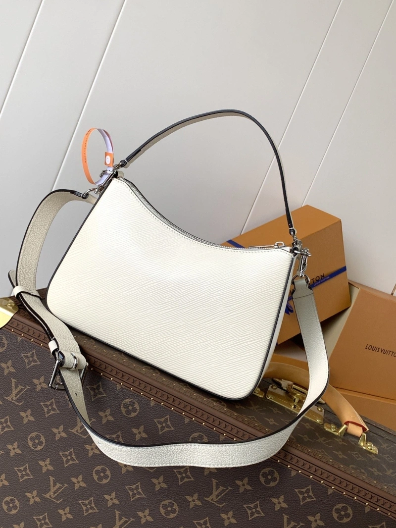 LV Top Handle Bags 4233A-1291