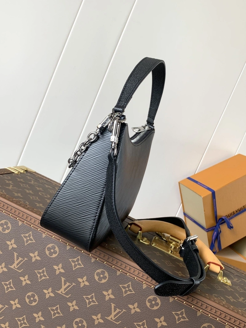 LV Top Handle Bags 4233A-1292