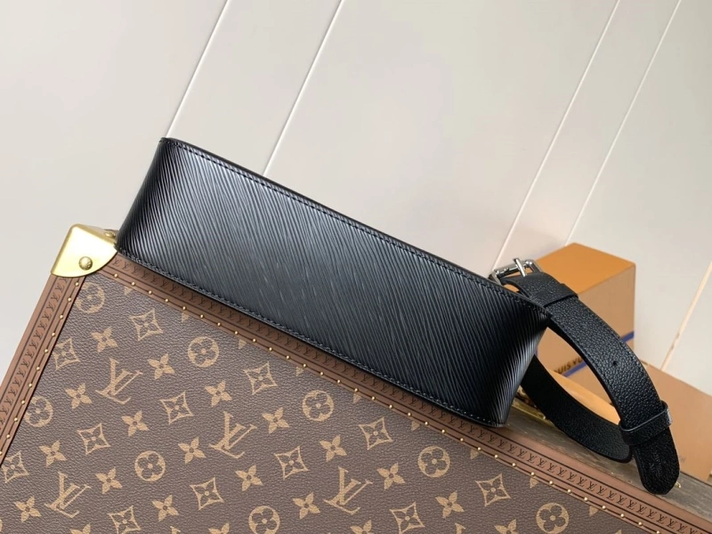 LV Top Handle Bags 4233A-1292