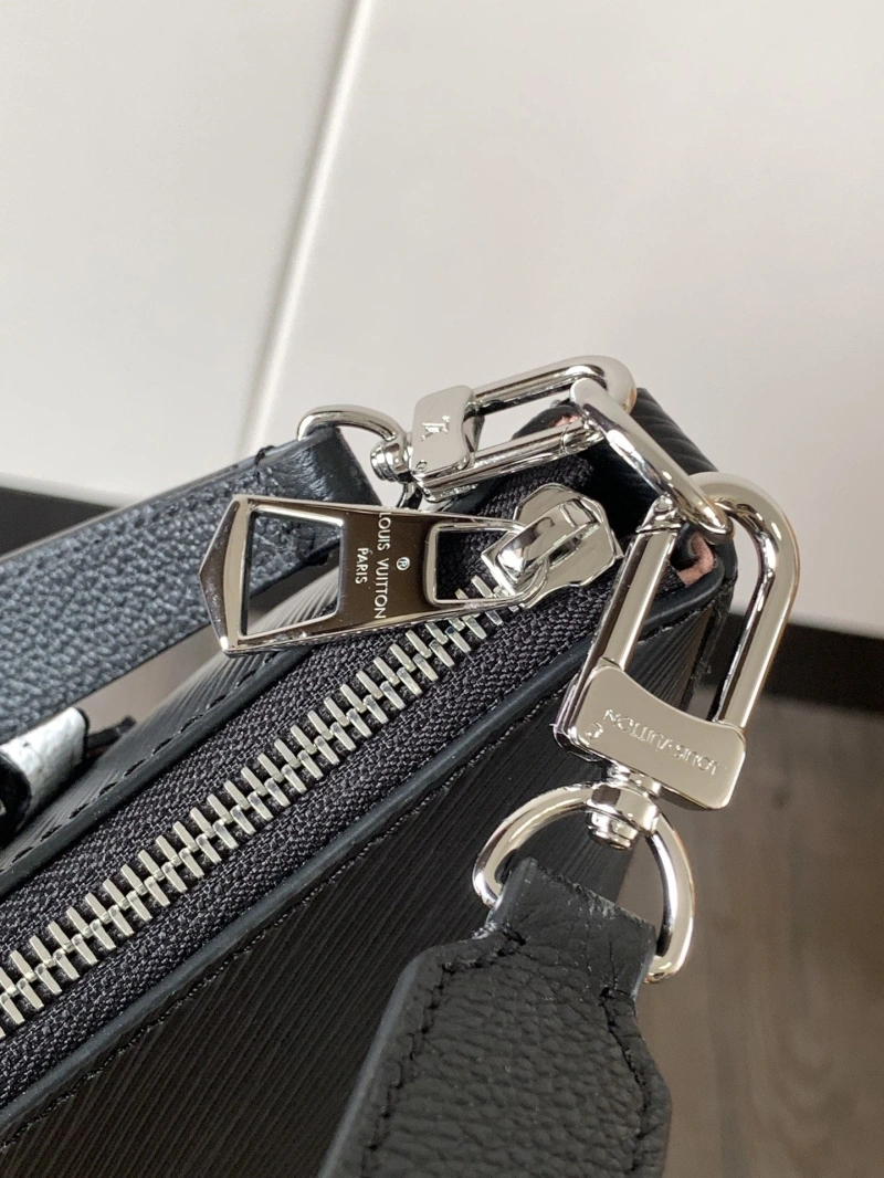 LV Top Handle Bags 4233A-1292