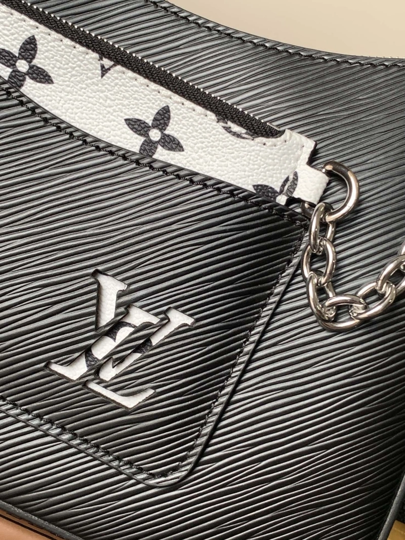 LV Top Handle Bags 4233A-1292