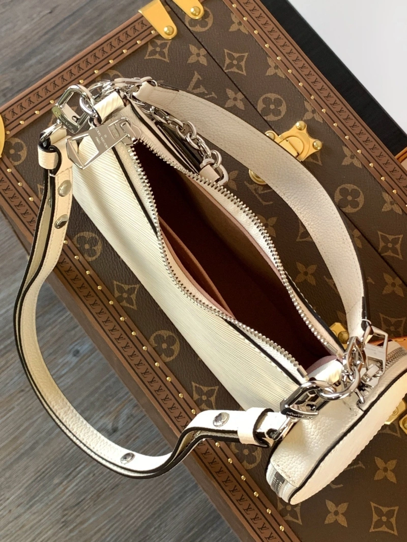 LV Top Handle Bags 4233A-1293