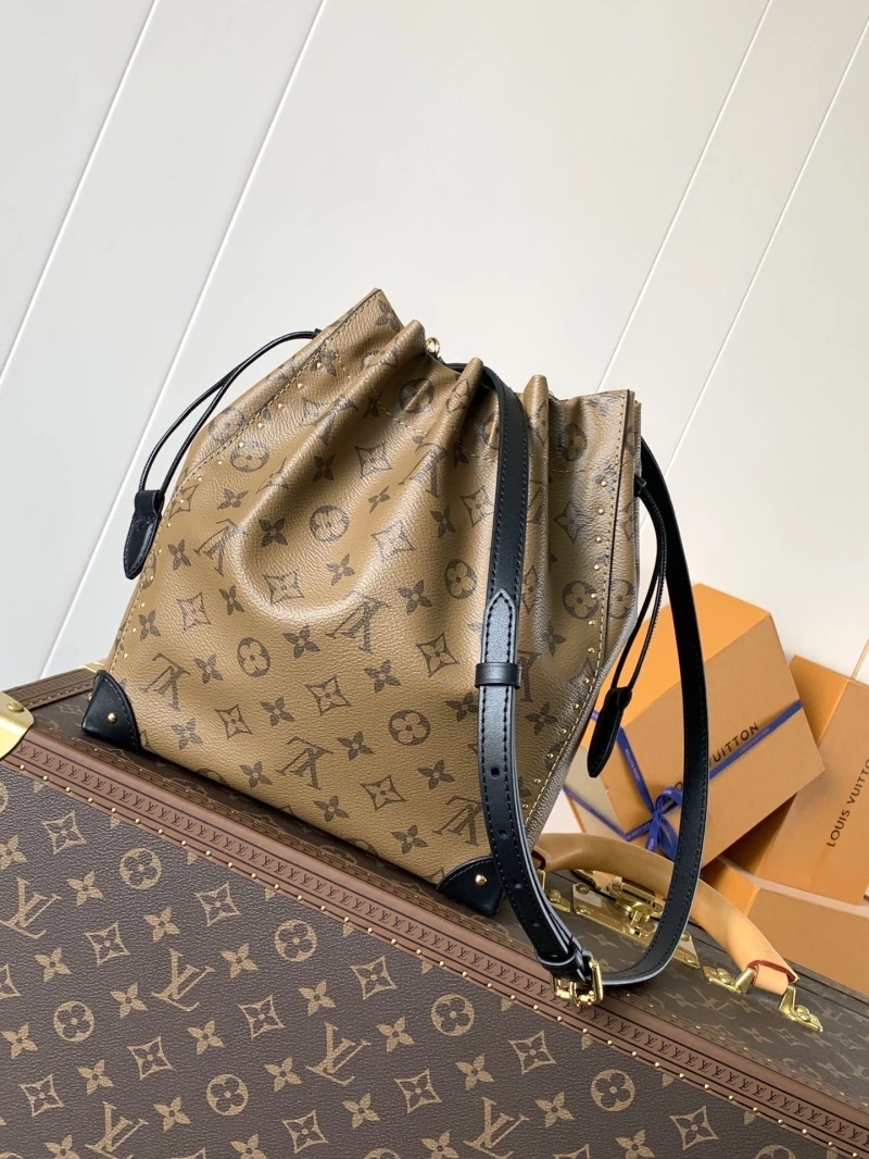 LV Bucket Bags 4233A-1298