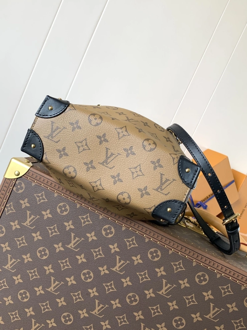 LV Bucket Bags 4233A-1298