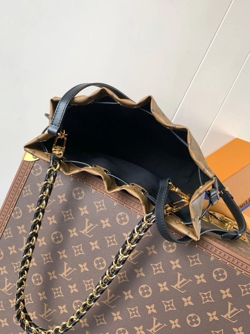 LV Bucket Bags 4233A-1298