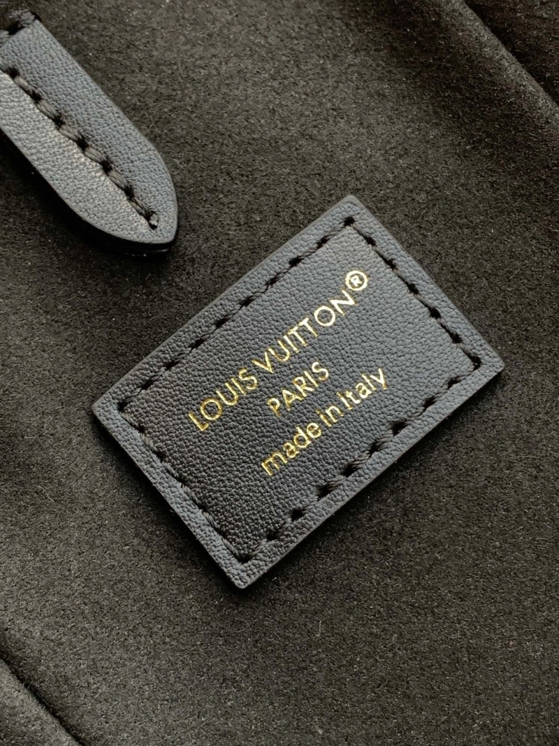 LV Bucket Bags 4233A-1298