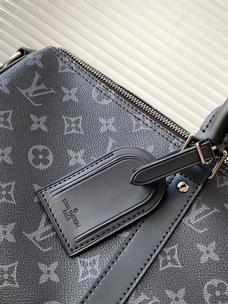 LV Travel Bags 4233A-1304
