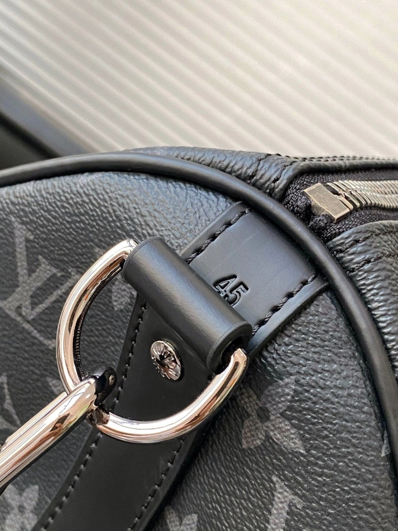 LV Travel Bags 4233A-1304