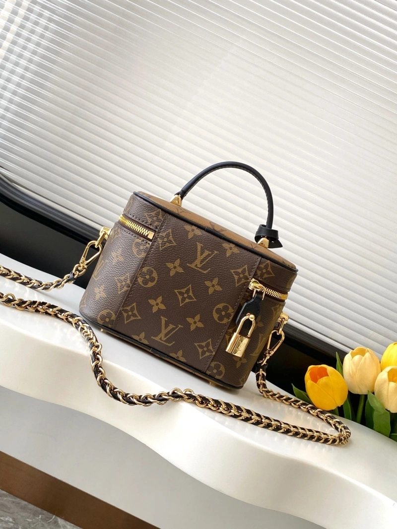 LV Cosmetic Bags 4233A-1307