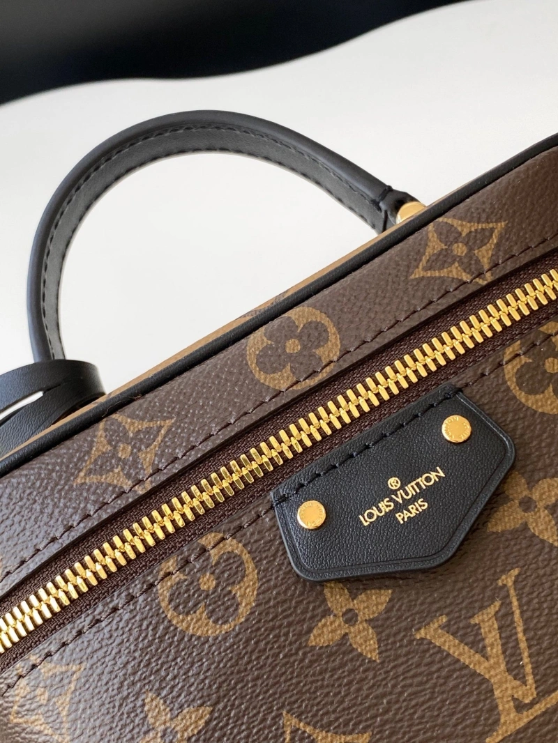 LV Cosmetic Bags 4233A-1307