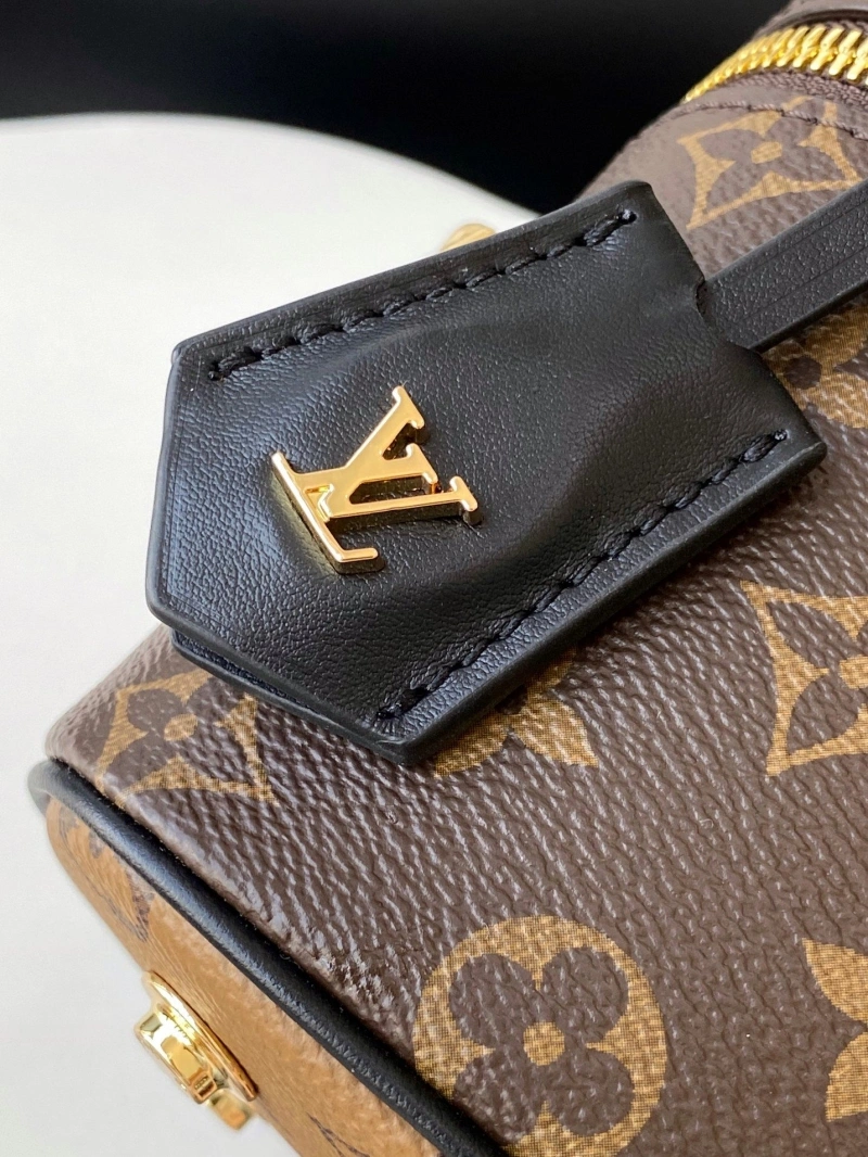 LV Cosmetic Bags 4233A-1307