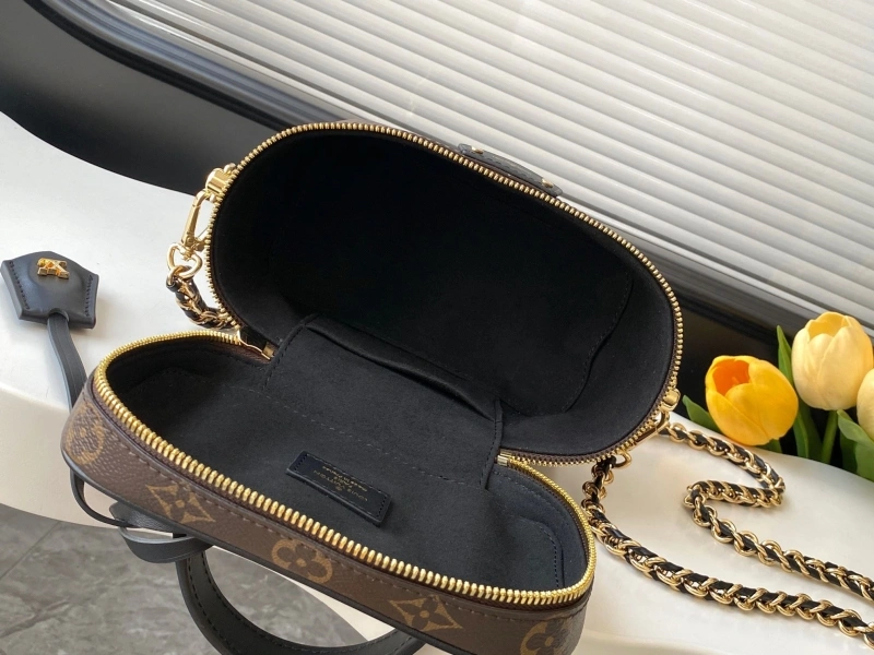 LV Cosmetic Bags 4233A-1307