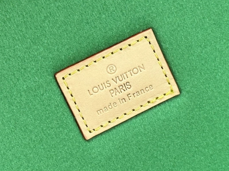 LV Box Bags 4233A-1364