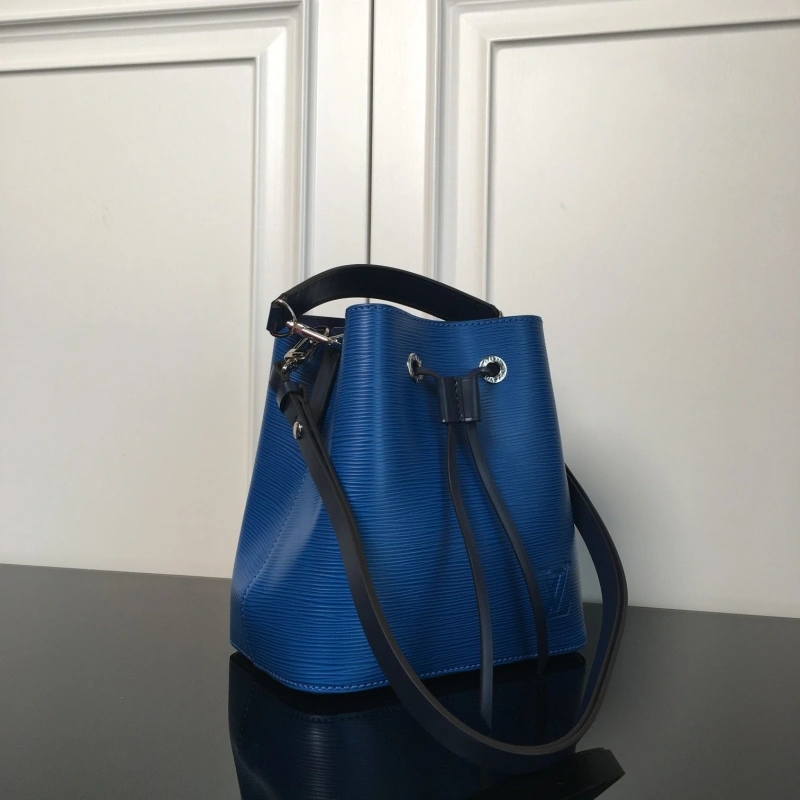 LV Bucket Bags 4233A-1411