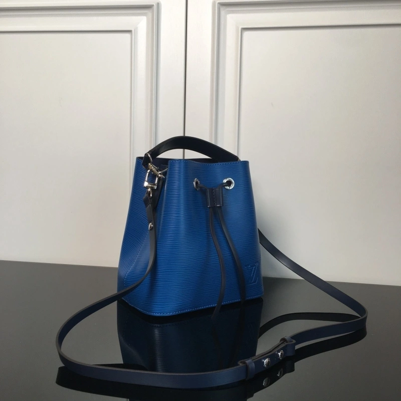 LV Bucket Bags 4233A-1411