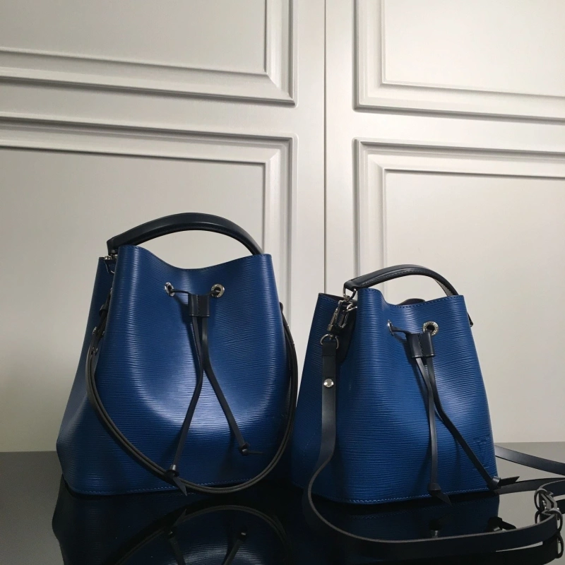 LV Bucket Bags 4233A-1411