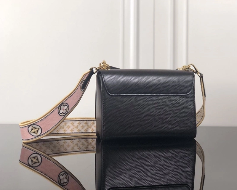 lv twist De*1m bags 4233a-1413