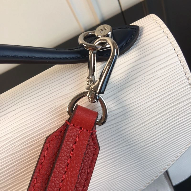LV Top Handle Bags 4233A-1415