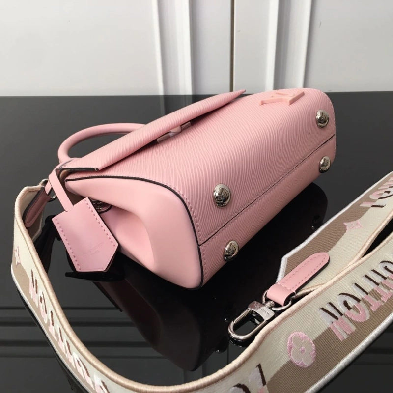 LV Top Handle Bags 4233A-1418