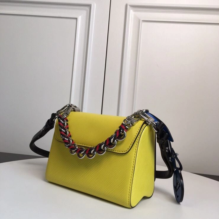 lv twist De*1m bags 4233a-1420