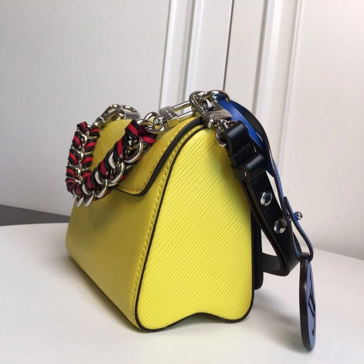 lv twist De*1m bags 4233a-1420