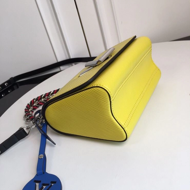 lv twist De*1m bags 4233a-1420