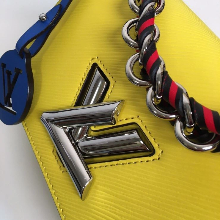 lv twist De*1m bags 4233a-1420