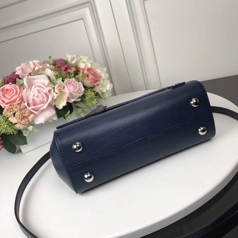 LV Top Handle Bags 4233A-1421