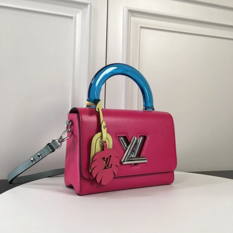lv twist De*1m bags 4233a-1422