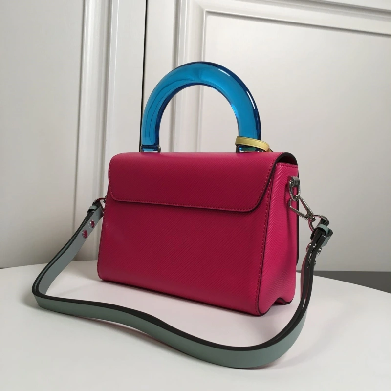 lv twist De*1m bags 4233a-1422