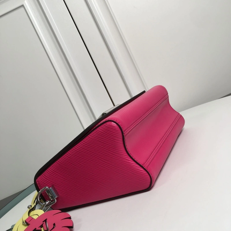 lv twist De*1m bags 4233a-1422