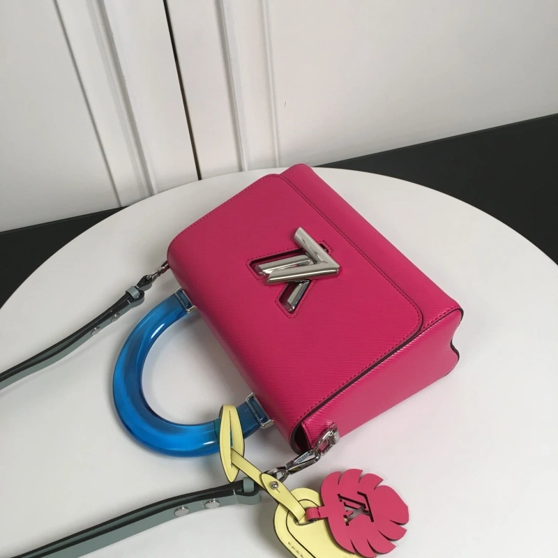 lv twist De*1m bags 4233a-1422