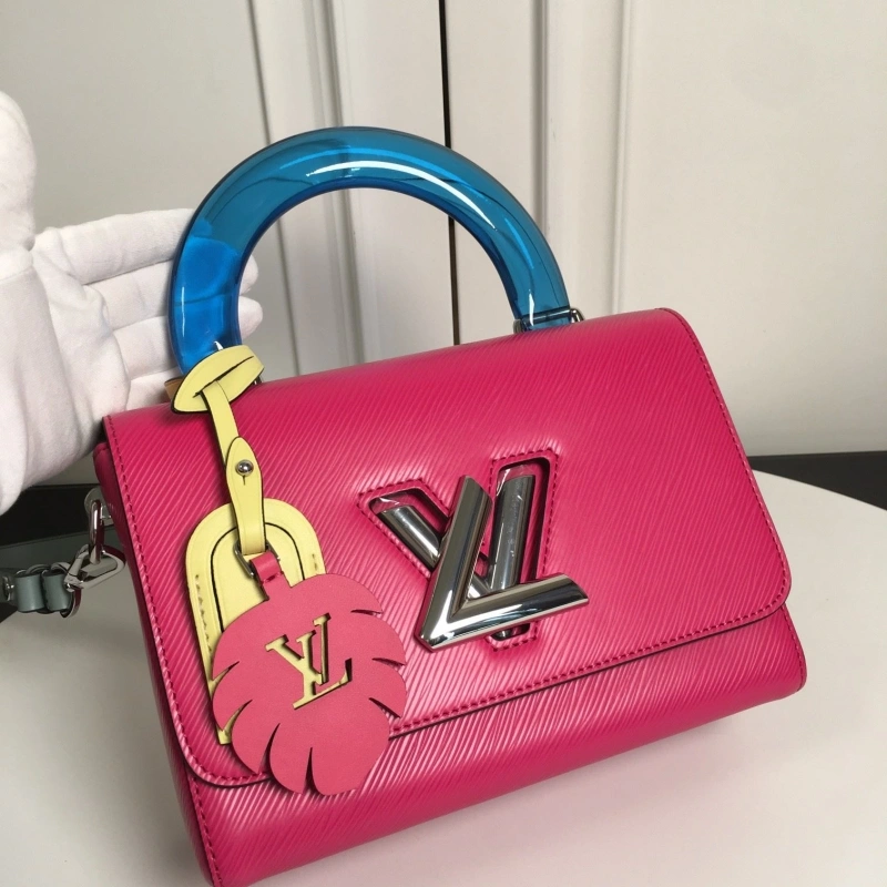 lv twist De*1m bags 4233a-1422