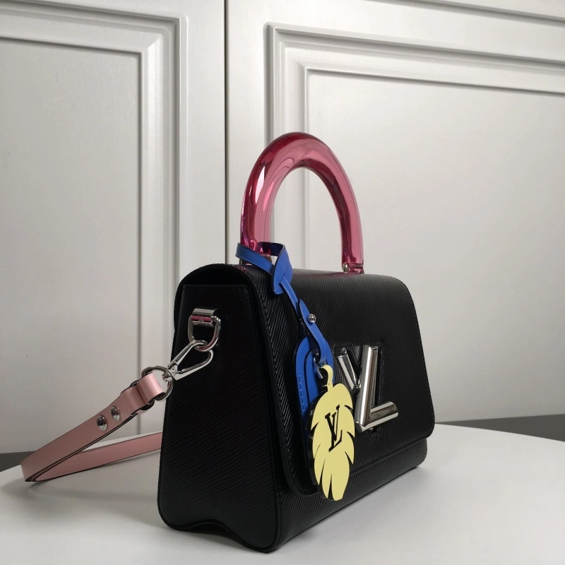 lv twist De*1m bags 4233a-1423